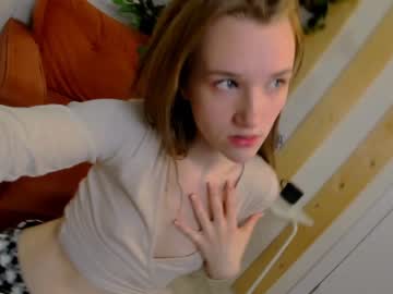 webcam girl annmarie_nova image #1389368