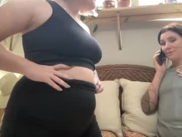 webcam couple double_trouble420 image #2953619