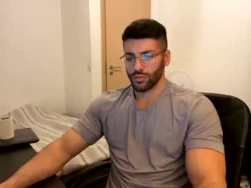 webcam man rogan1604 image #820011