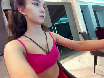 webcam girl ehotlovea image #5971594