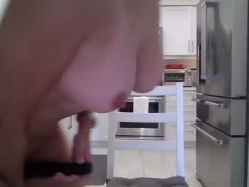 webcam girl valleygirl4u image #4132313