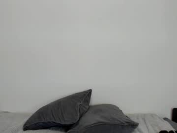 webcam girl aria_diaz image #6054795