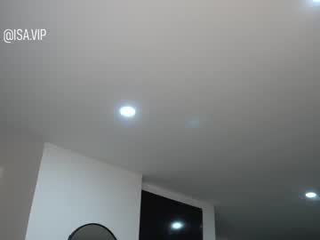 webcam girl srta_roja image #6605287