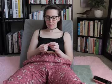 webcam girl ellynaomi image #4247561