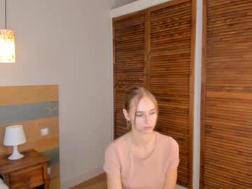 webcam girl kellanflowers image #5270141