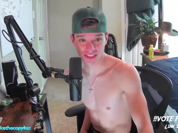 webcam man letsplayblake image #4027665