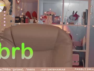 webcam girl mia_milagros image #3599612