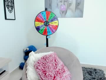 webcam girl missniley image #3175059