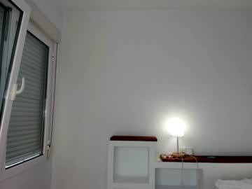 webcam girl olaya_del_mar image #163534