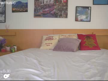 webcam girl camilitasu image #3492414