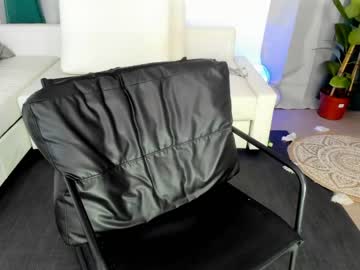 webcam girl dulceyjohn image #3667859