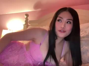 webcam girl molly_doris image #4121035