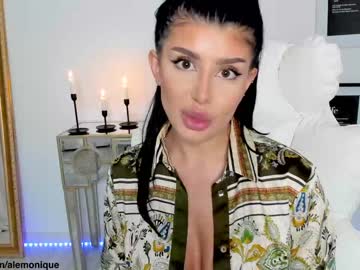 webcam girl moniqueeass image #6851130