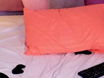 webcam girl victoria_casas image #648047