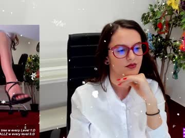 webcam girl wh4thefuck image #3359832