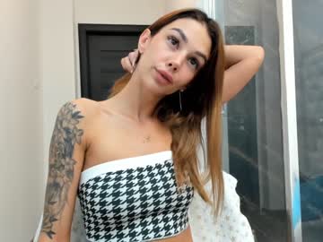 webcam girl hotfallingdevil image #2008923