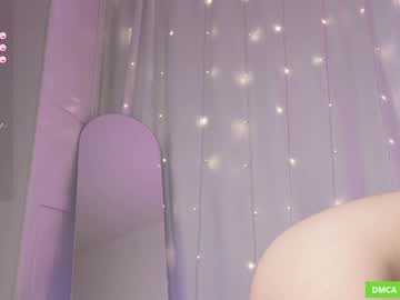 webcam girl jelli_jennifer image #6204004