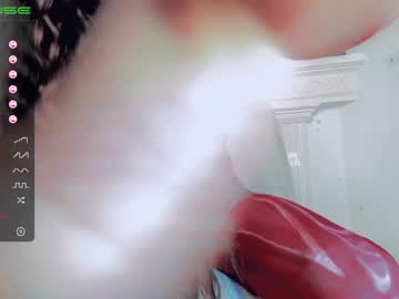 webcam tranny kate_yoshy image #1719044