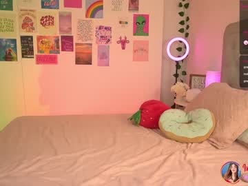 webcam girl mila_1 image #4552159