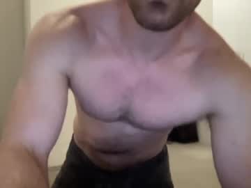 webcam man bigcollegecock69690 image #1920678