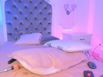 webcam girl cherylloving_ image #5011609