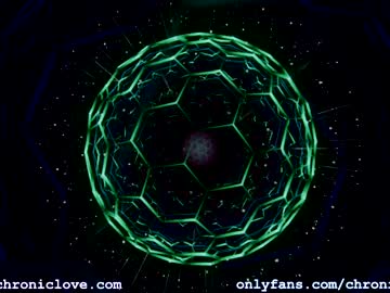 webcam girl chroniclove image #1898893