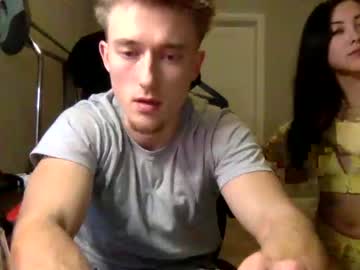 webcam couple littlemisslittlebit image #3449773