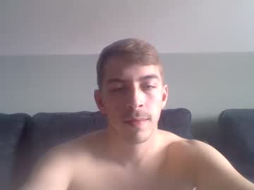 webcam man mybigpenisxxx image #1358682