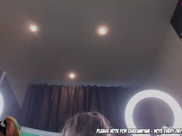 webcam girl queenafina image #2363852