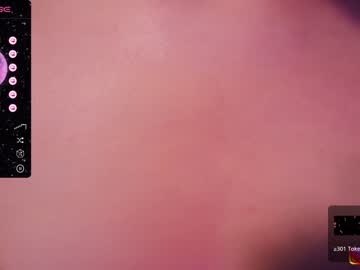 webcam girl lucie_beltran image #5598039