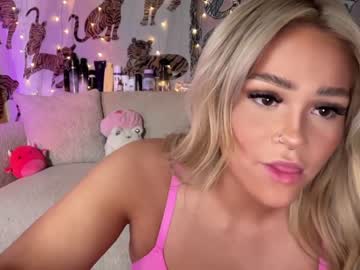 webcam girl ari_02 image #6769425
