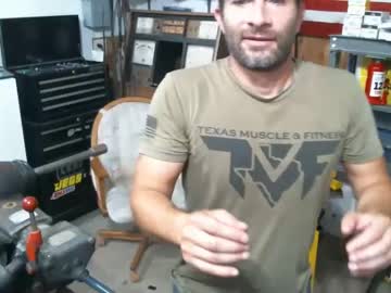 webcam man donniestone image #4535777