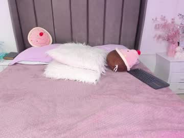 webcam girl eva_martinez_ image #204202