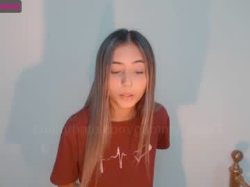 webcam girl gummy_bear7 image #1294112