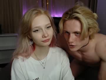webcam couple kuroteur image #1956176