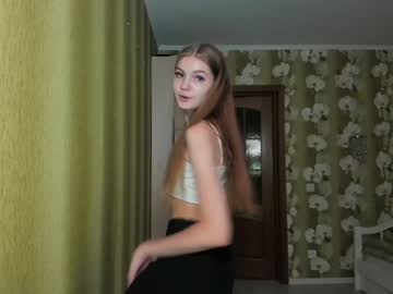 webcam couple may__cute image #4926477