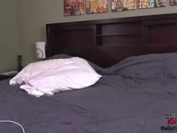 webcam man colbyknox image #3054523