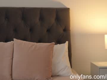webcam girl naughtysammx image #6405466
