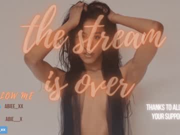 webcam girl abiee__ image #2715287