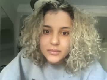 webcam girl mercijane image #3869742