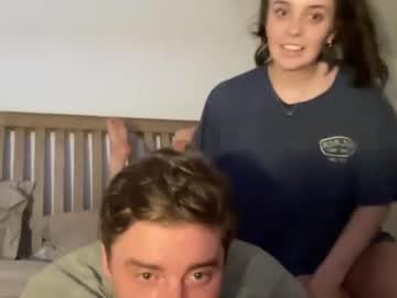 webcam couple littleinnocentjessy image #6844764