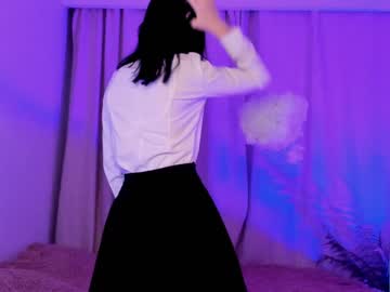webcam girl amandamedrano image #3804450