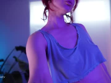 webcam girl lizmreow image #6858075