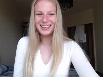 webcam girl magic_couple13 image #2262166