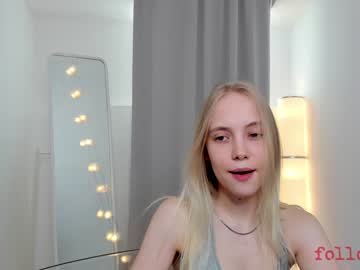 webcam girl appr0ved image #1722228