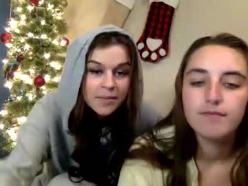 webcam girl basicbrunette image #3212073