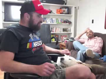 webcam man hardworkertn image #1647973