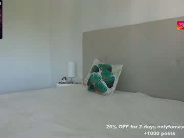 webcam girl miss_juliaa image #3545173
