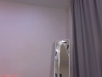 webcam girl wanda_robinson image #5588732