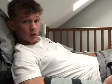 webcam man kkianxx image #6110336